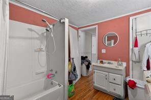 6072 Trion Highway Lafayette GA 30728