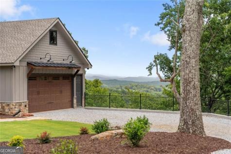 1055 S Laceola Road Cleveland GA 30528