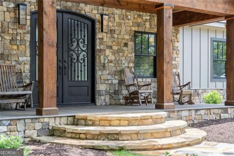 1055 S Laceola Road Cleveland GA 30528