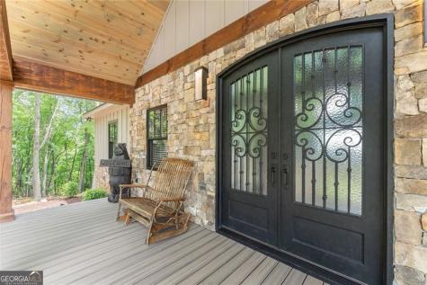1055 S Laceola Road Cleveland GA 30528