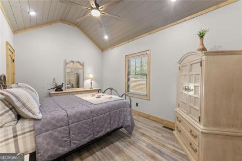 1055 S Laceola Road Cleveland GA 30528