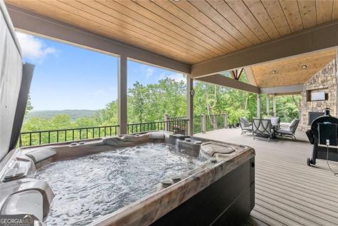 1055 S Laceola Road Cleveland GA 30528