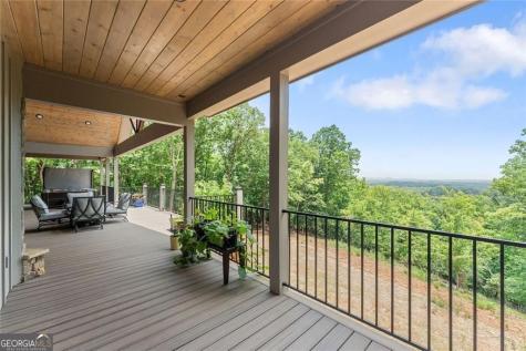 1055 S Laceola Road Cleveland GA 30528