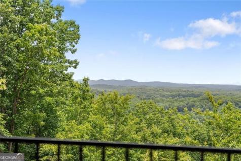 1055 S Laceola Road Cleveland GA 30528
