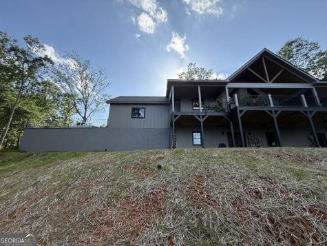 1055 S Laceola Road Cleveland GA 30528