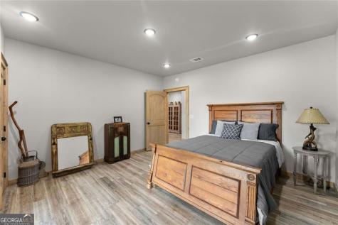 1055 S Laceola Road Cleveland GA 30528