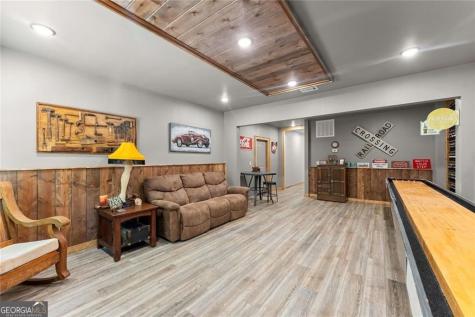1055 S Laceola Road Cleveland GA 30528