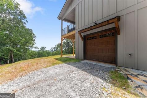 1055 S Laceola Road Cleveland GA 30528