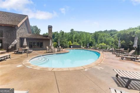 1055 S Laceola Road Cleveland GA 30528