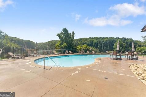 1055 S Laceola Road Cleveland GA 30528
