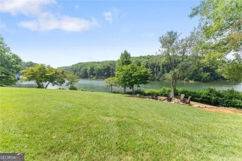 1055 S Laceola Road Cleveland GA 30528