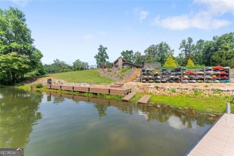 1055 S Laceola Road Cleveland GA 30528