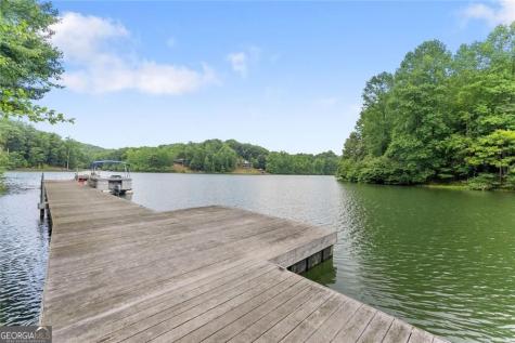 1055 S Laceola Road Cleveland GA 30528