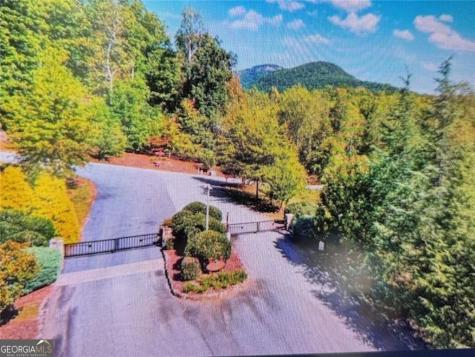 1055 S Laceola Road Cleveland GA 30528