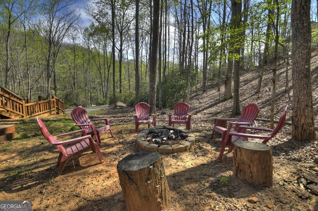 185 Locust Lane Morganton GA 30560
