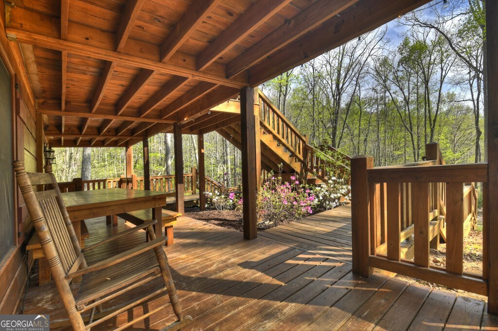 185 Locust Lane Morganton GA 30560