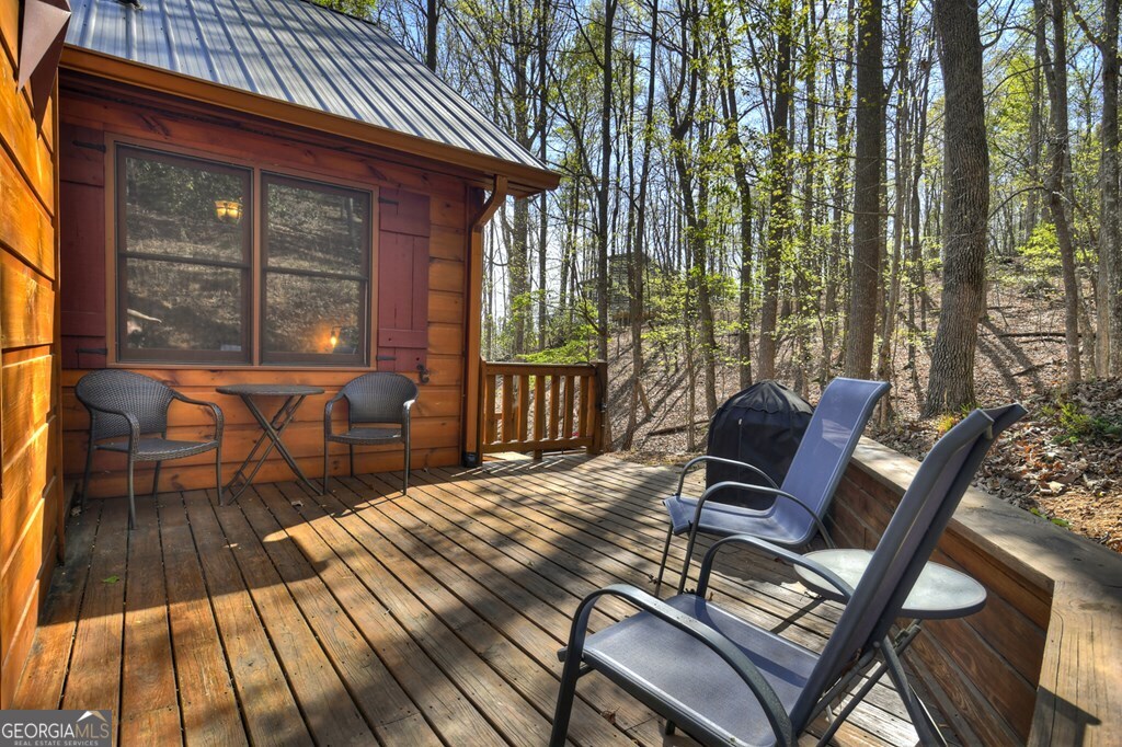 185 Locust Lane Morganton GA 30560