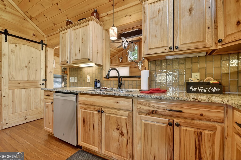 185 Locust Lane Morganton GA 30560
