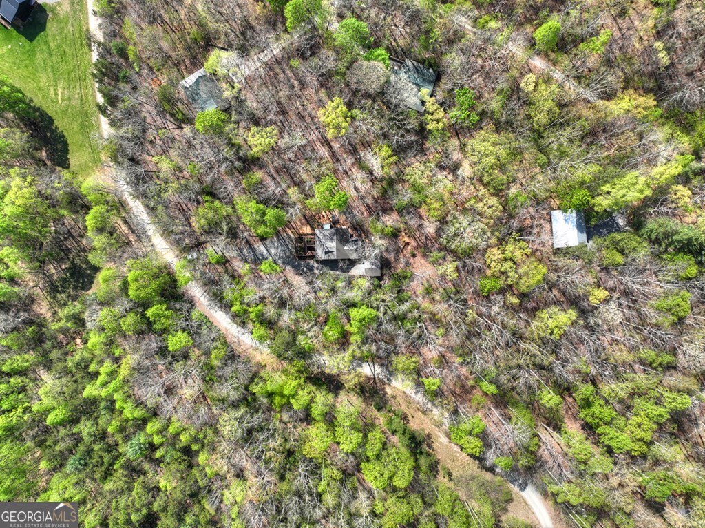 185 Locust Lane Morganton GA 30560