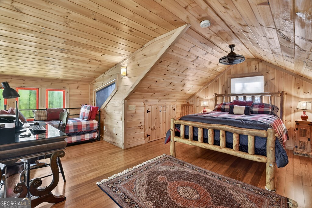 185 Locust Lane Morganton GA 30560