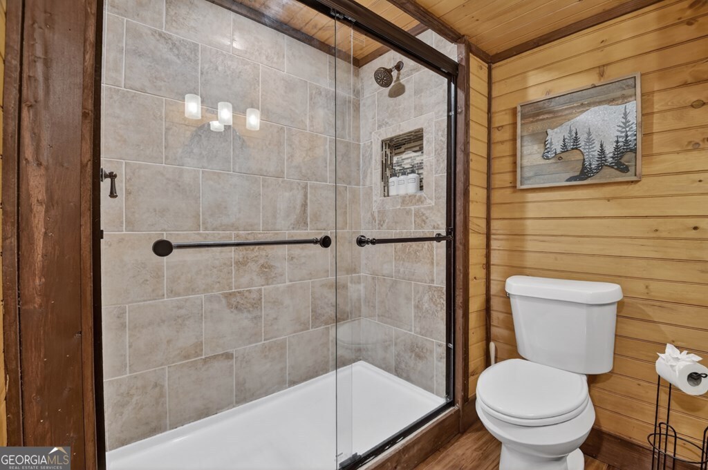 185 Locust Lane Morganton GA 30560