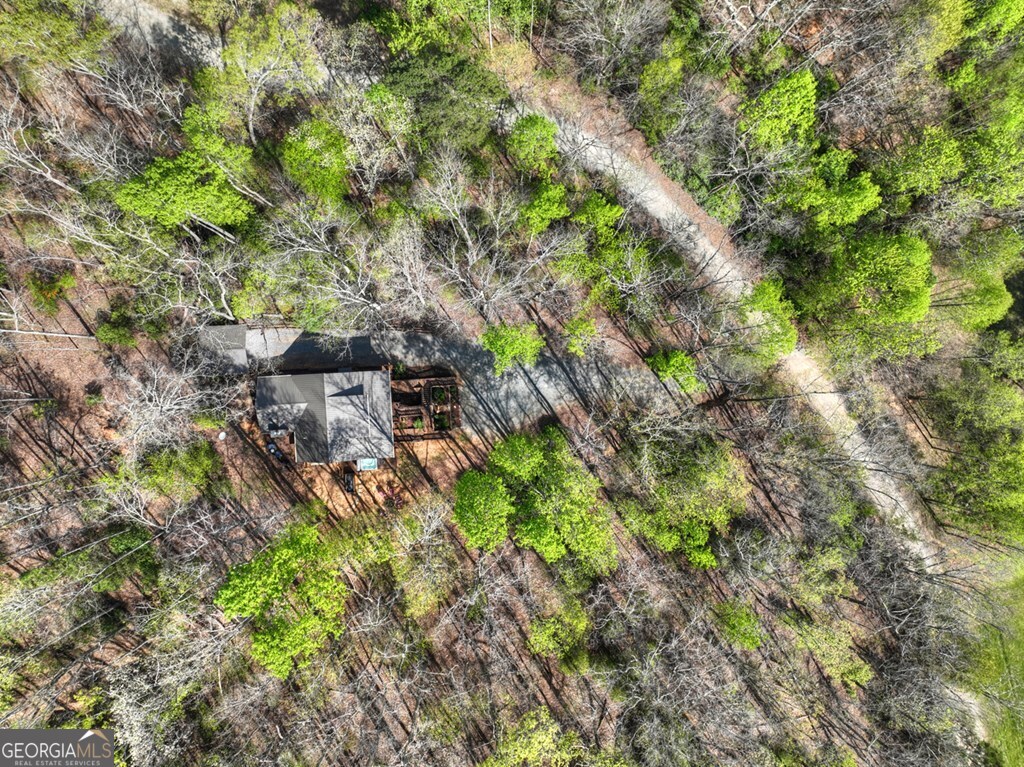 185 Locust Lane Morganton GA 30560
