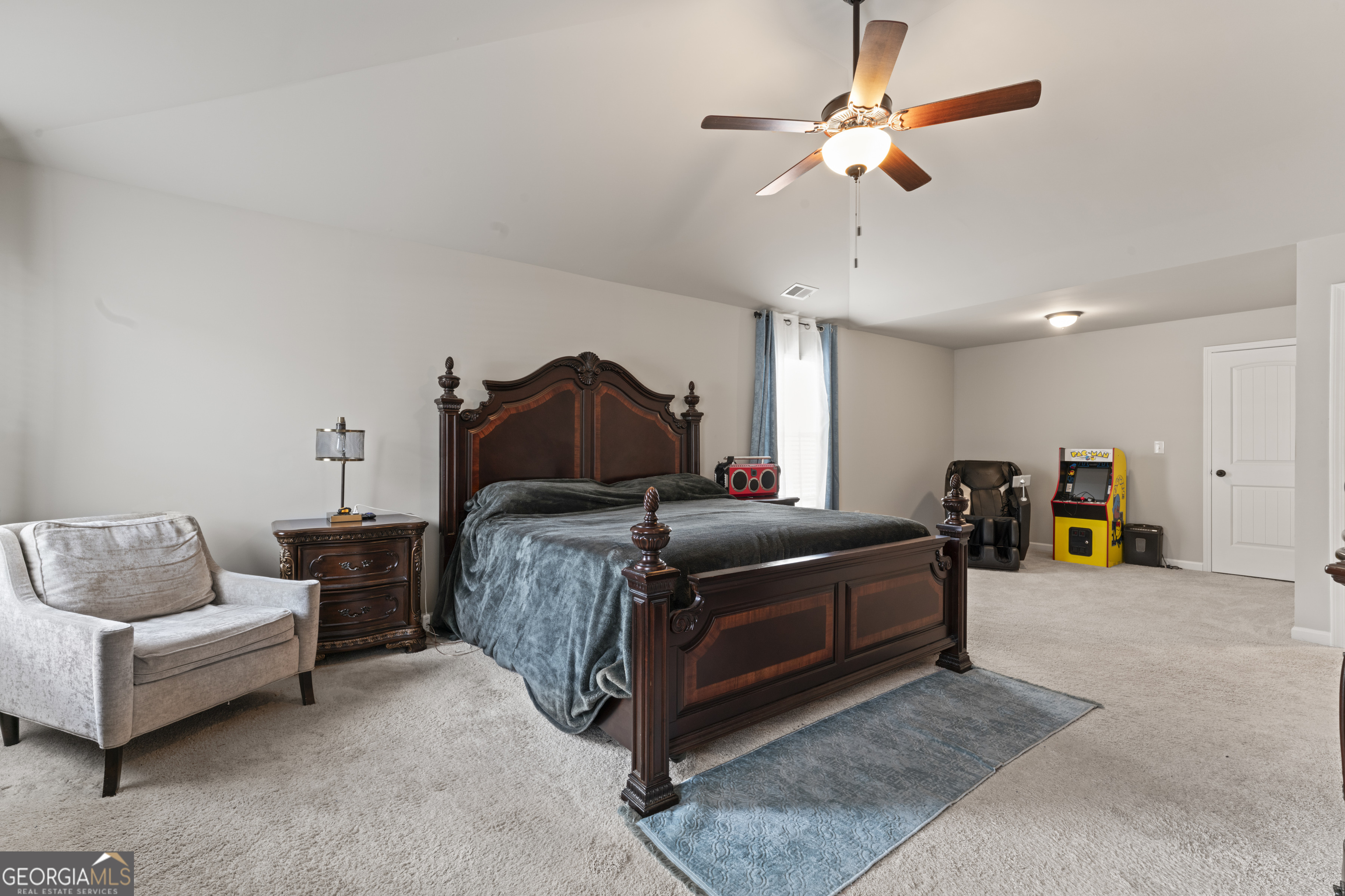 11940 Brightside Parkway Hampton GA 30228
