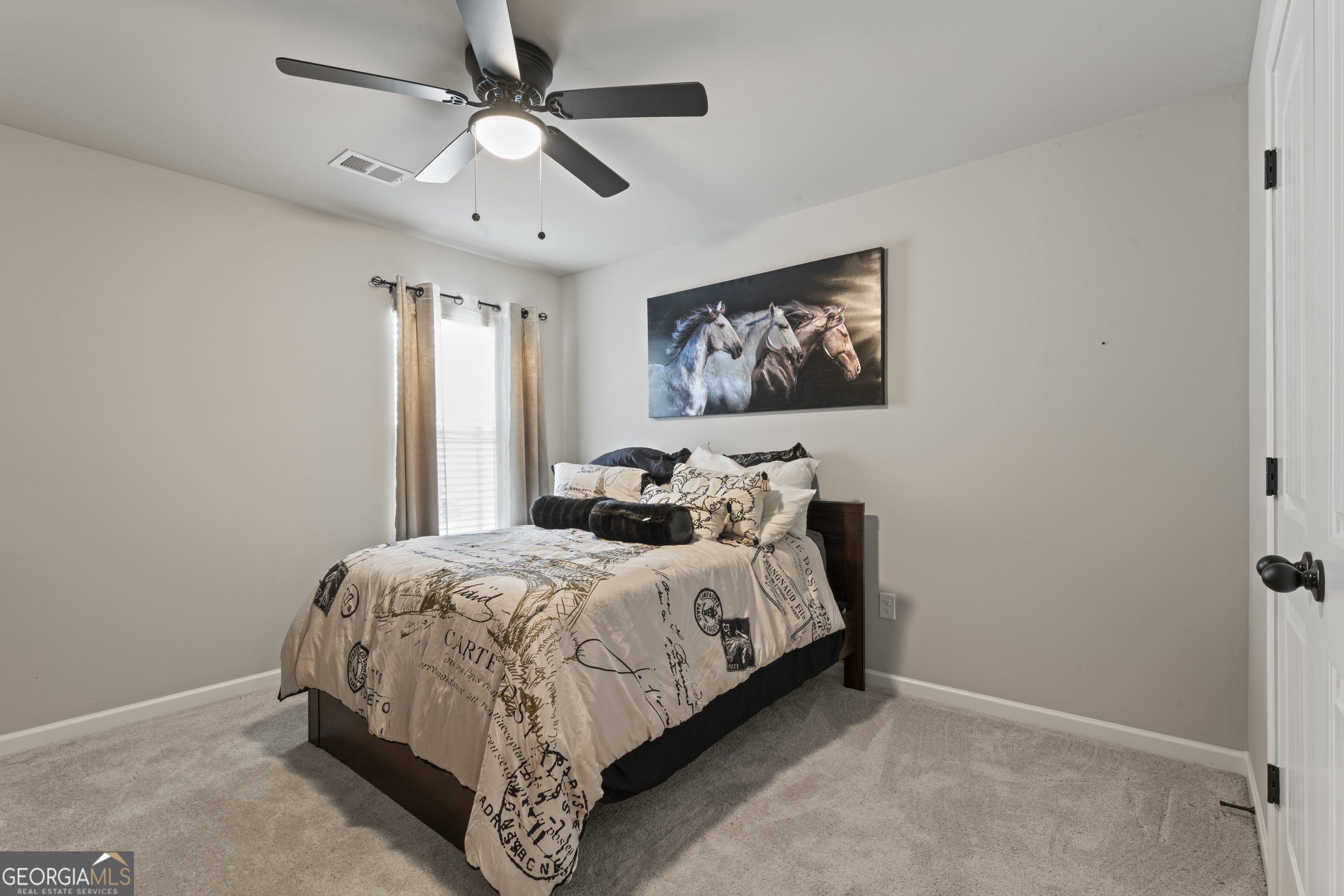 11940 Brightside Parkway Hampton GA 30228