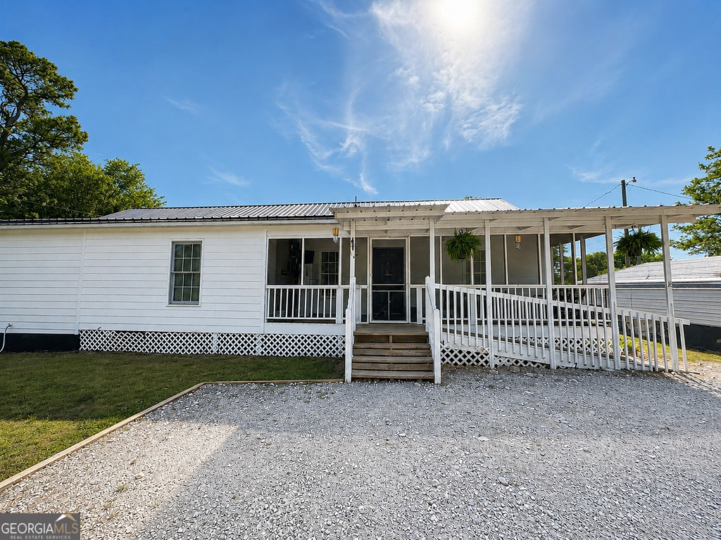 42 Eaves Drive Temple GA 30179