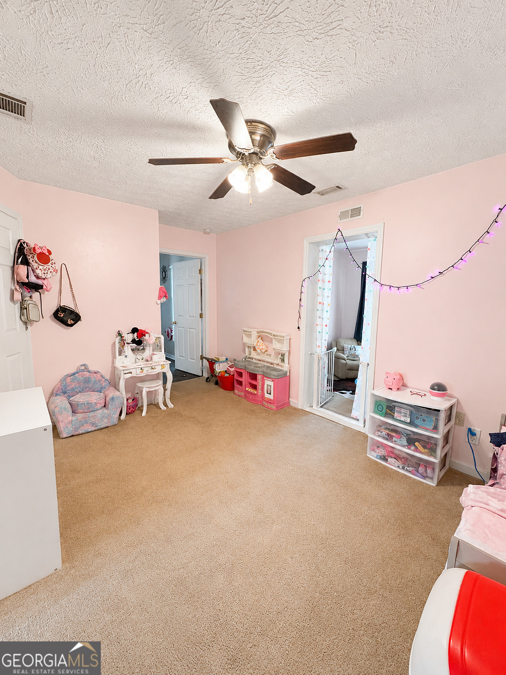 42 Eaves Drive Temple GA 30179