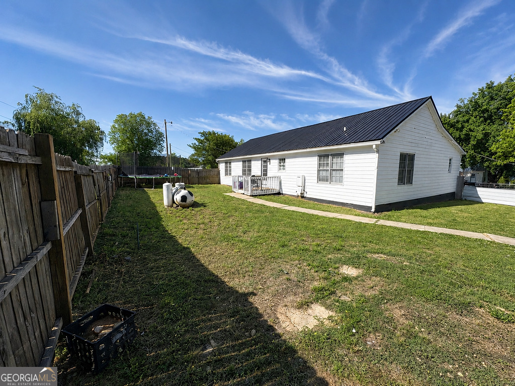 42 Eaves Drive Temple GA 30179