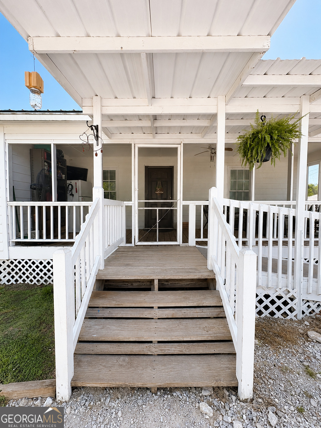 42 Eaves Drive Temple GA 30179