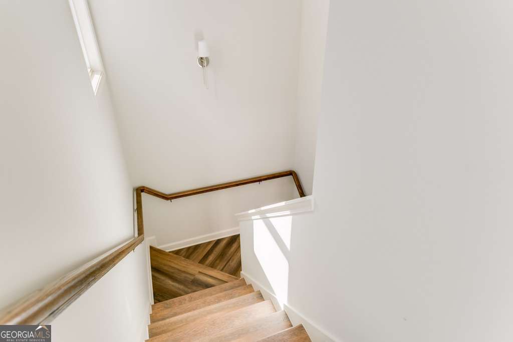 3846 Cottage Circle Clarkston GA 30021