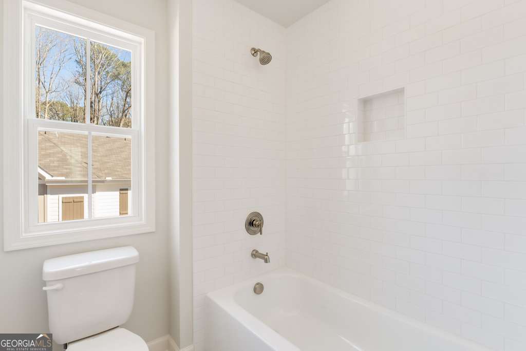 3846 Cottage Circle Clarkston GA 30021