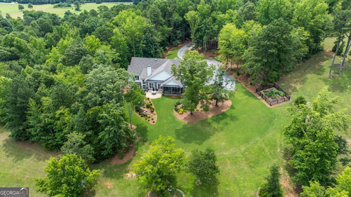 185 Marion Dairy Road SE Lindale GA 30147