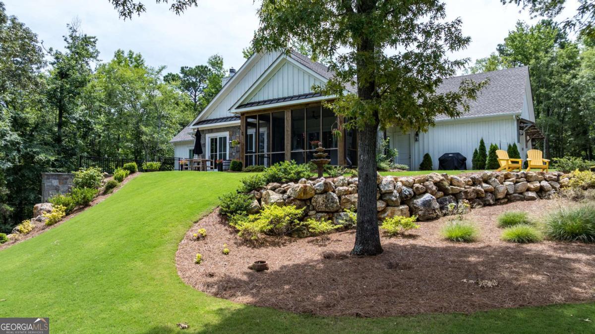 185 Marion Dairy Road SE Lindale GA 30147