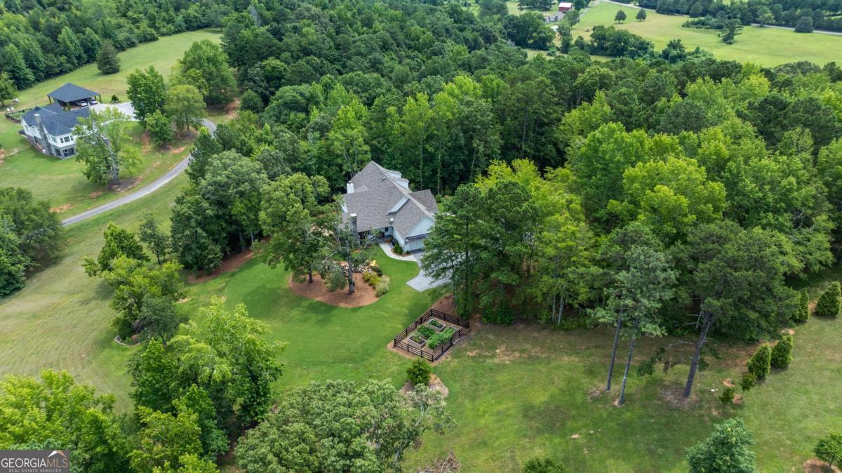 185 Marion Dairy Road SE Lindale GA 30147