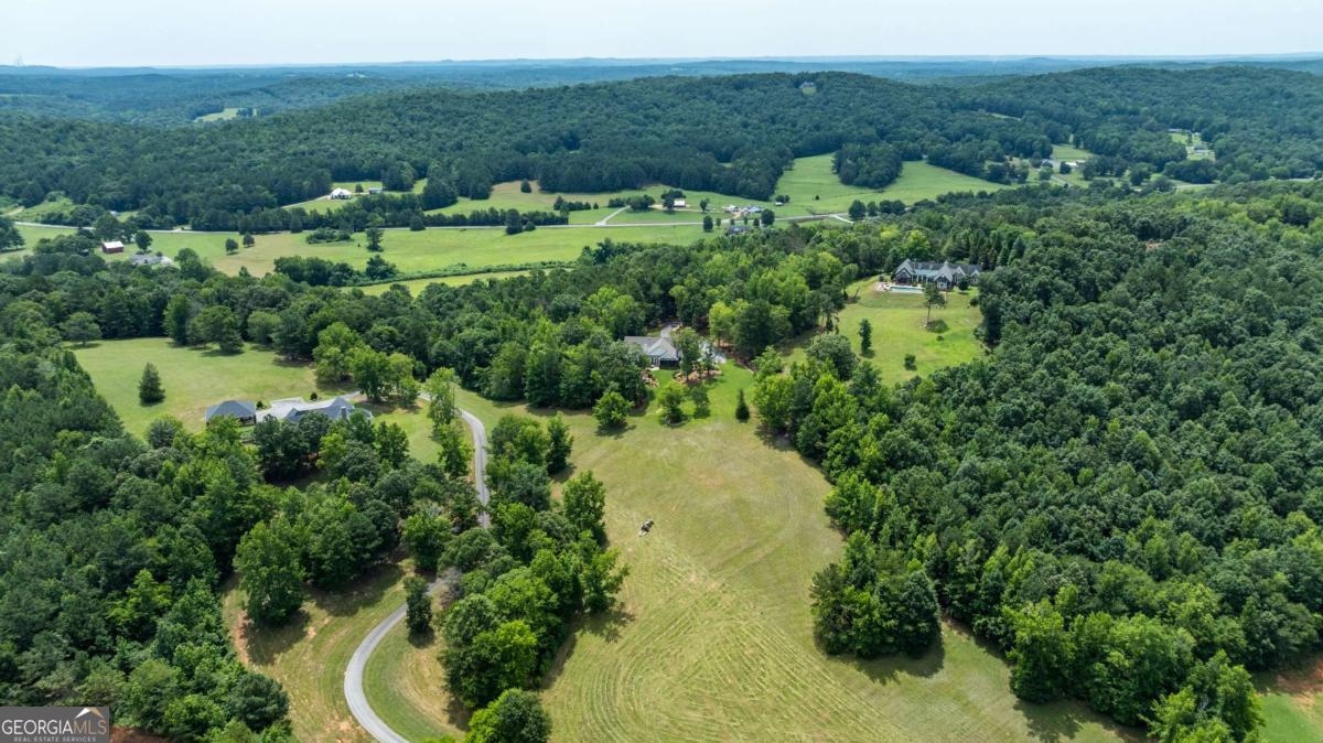 185 Marion Dairy Road SE Lindale GA 30147