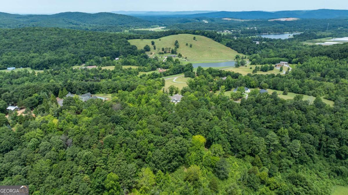 185 Marion Dairy Road SE Lindale GA 30147