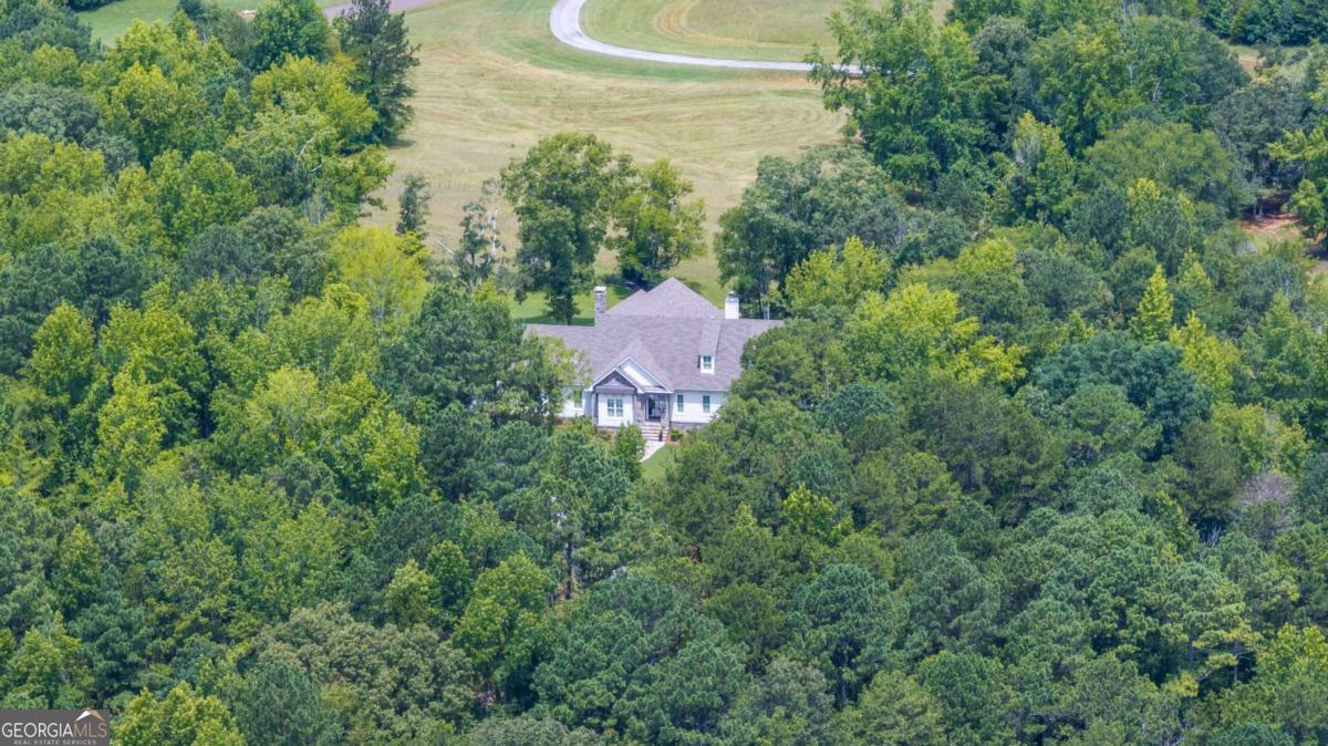 185 Marion Dairy Road SE Lindale GA 30147