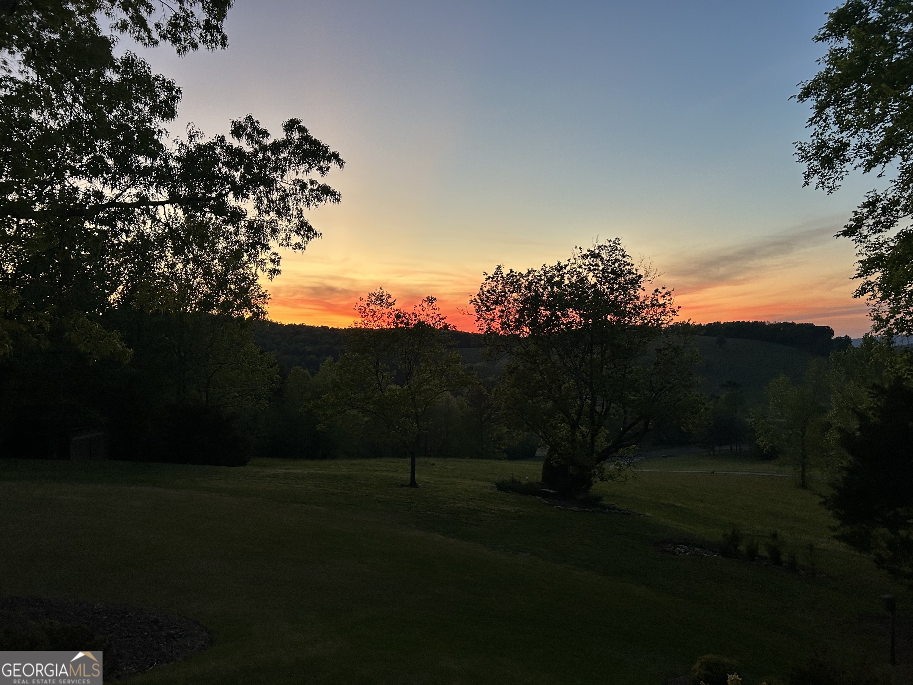 185 Marion Dairy Road SE Lindale GA 30147