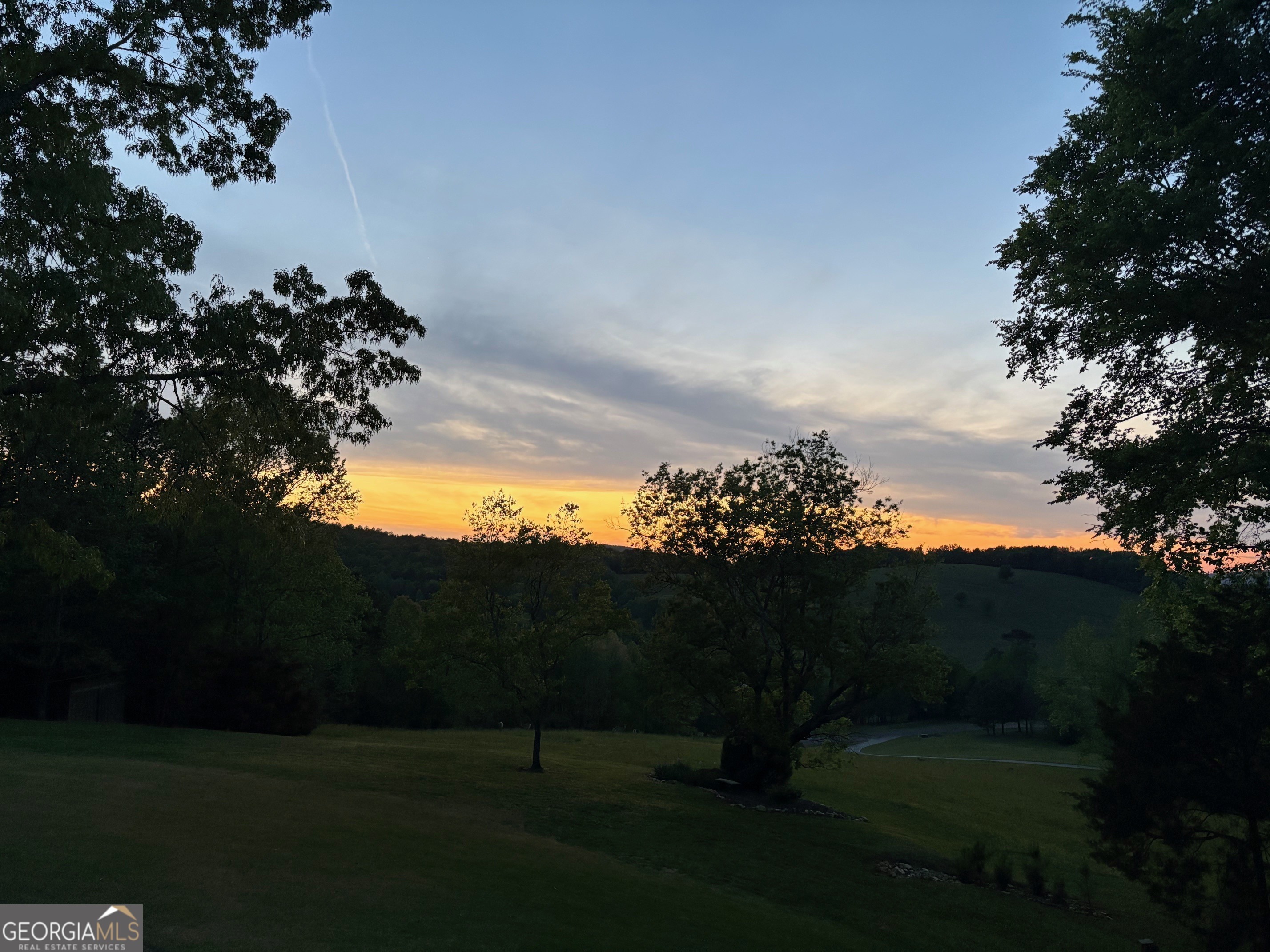 185 Marion Dairy Road SE Lindale GA 30147