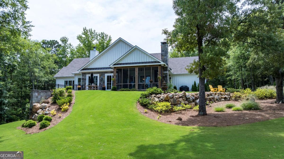 185 Marion Dairy Road SE Lindale GA 30147