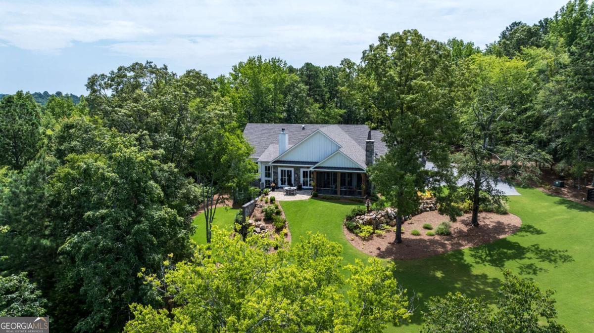 185 Marion Dairy Road SE Lindale GA 30147