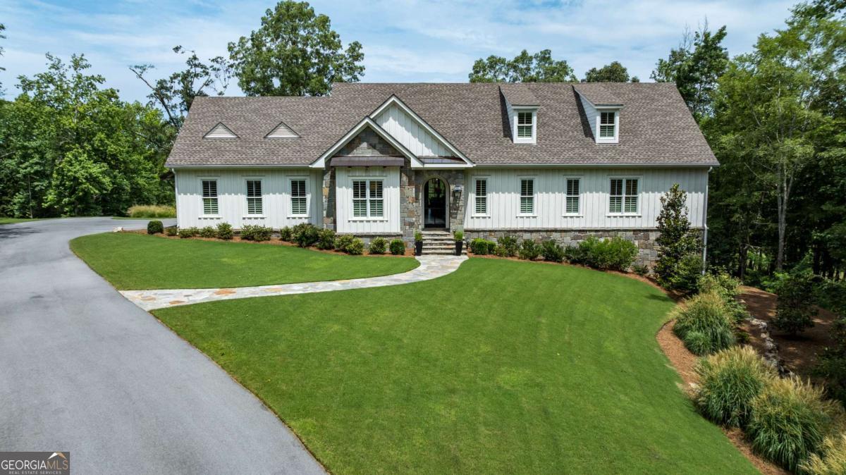 185 Marion Dairy Road SE Lindale GA 30147