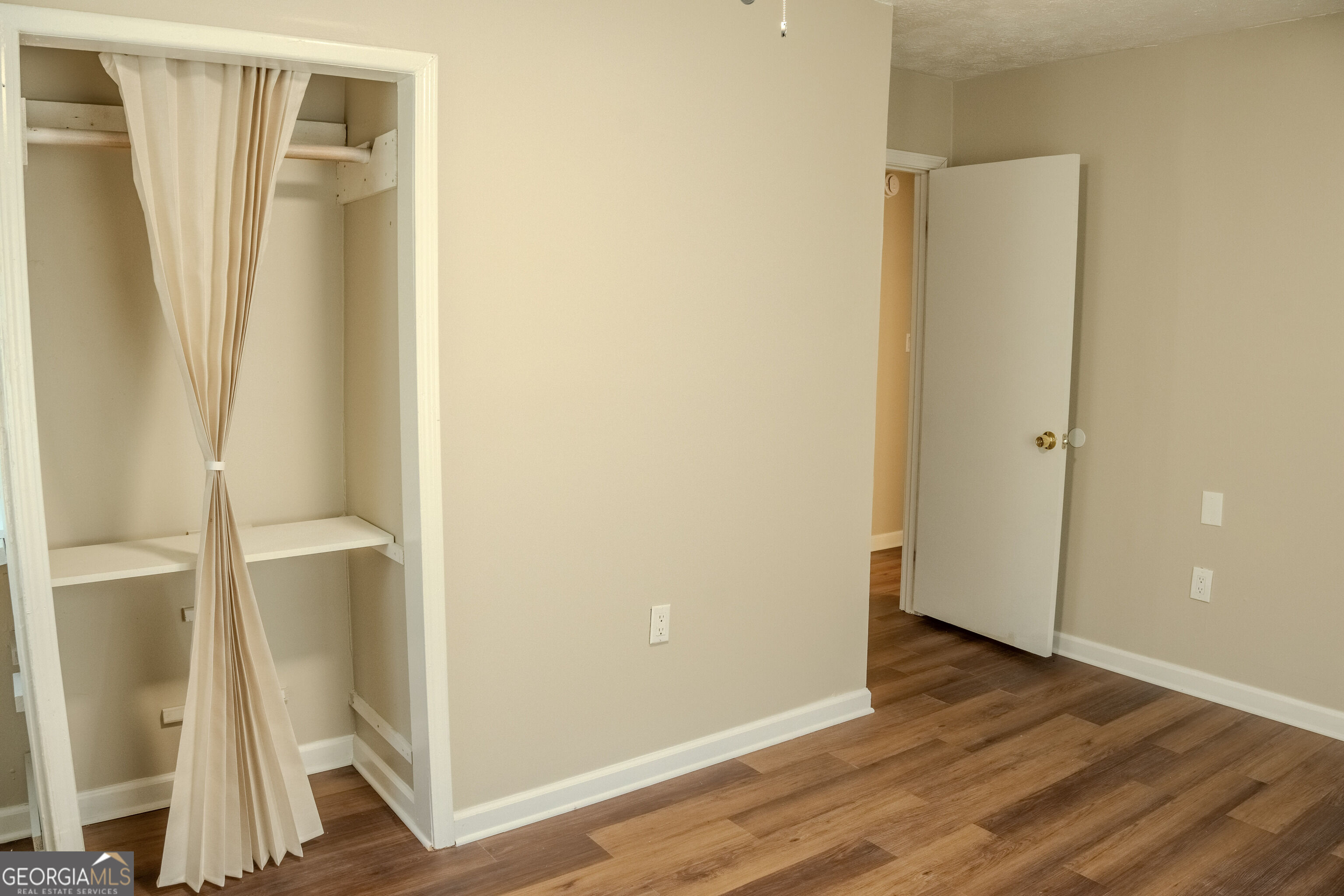7466 Ann Street Riverdale GA 30274