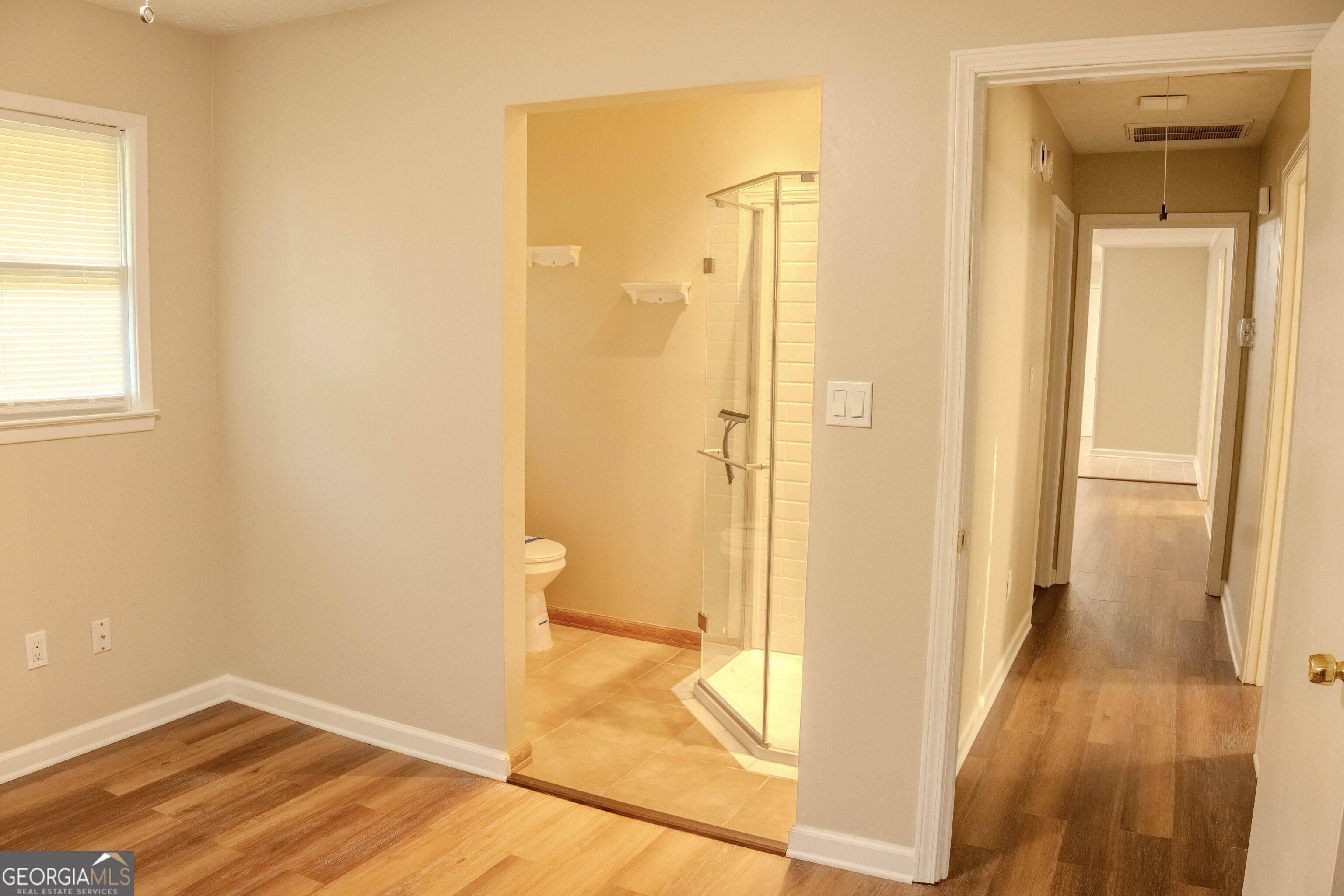 7466 Ann Street Riverdale GA 30274
