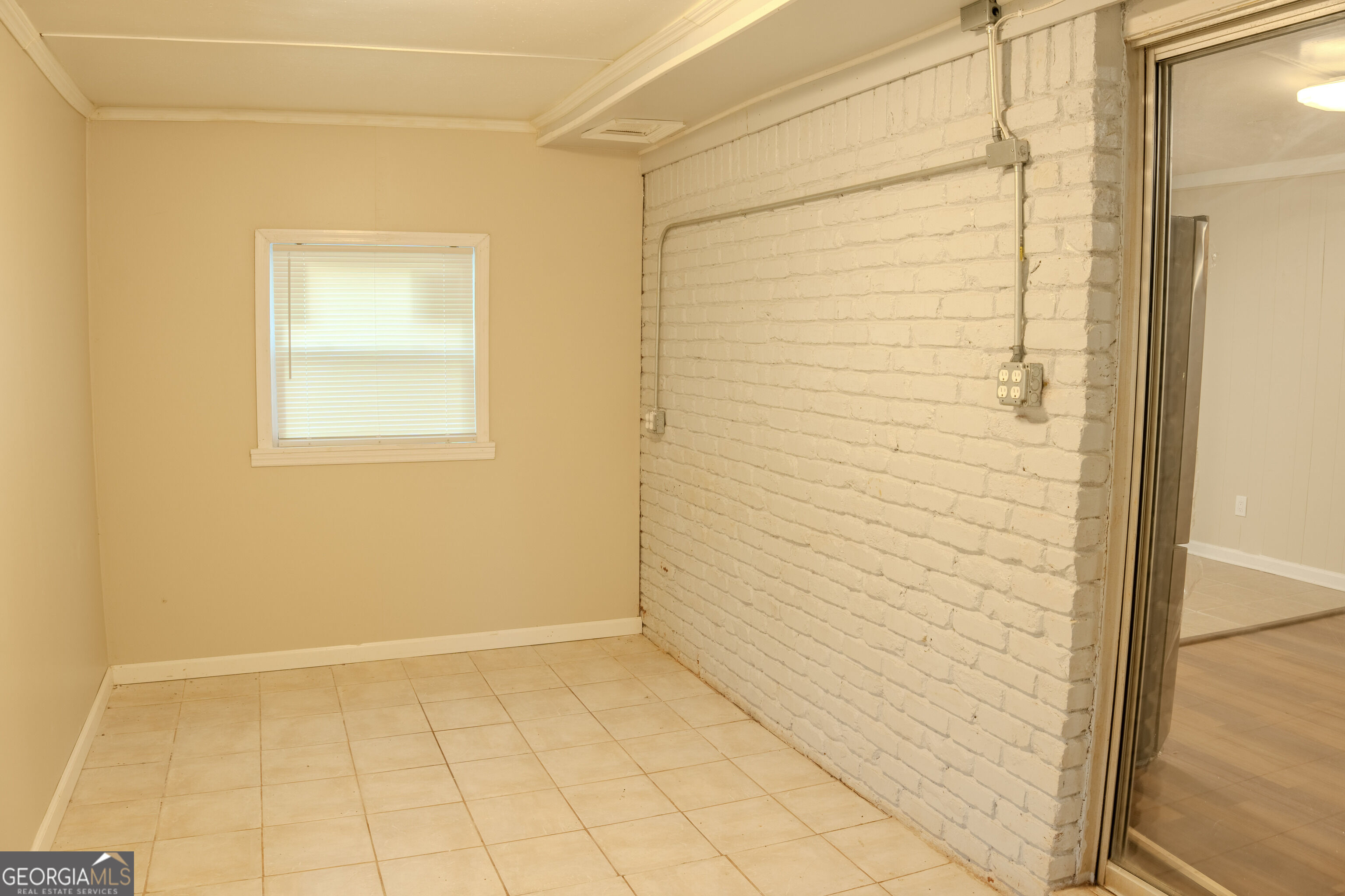 7466 Ann Street Riverdale GA 30274