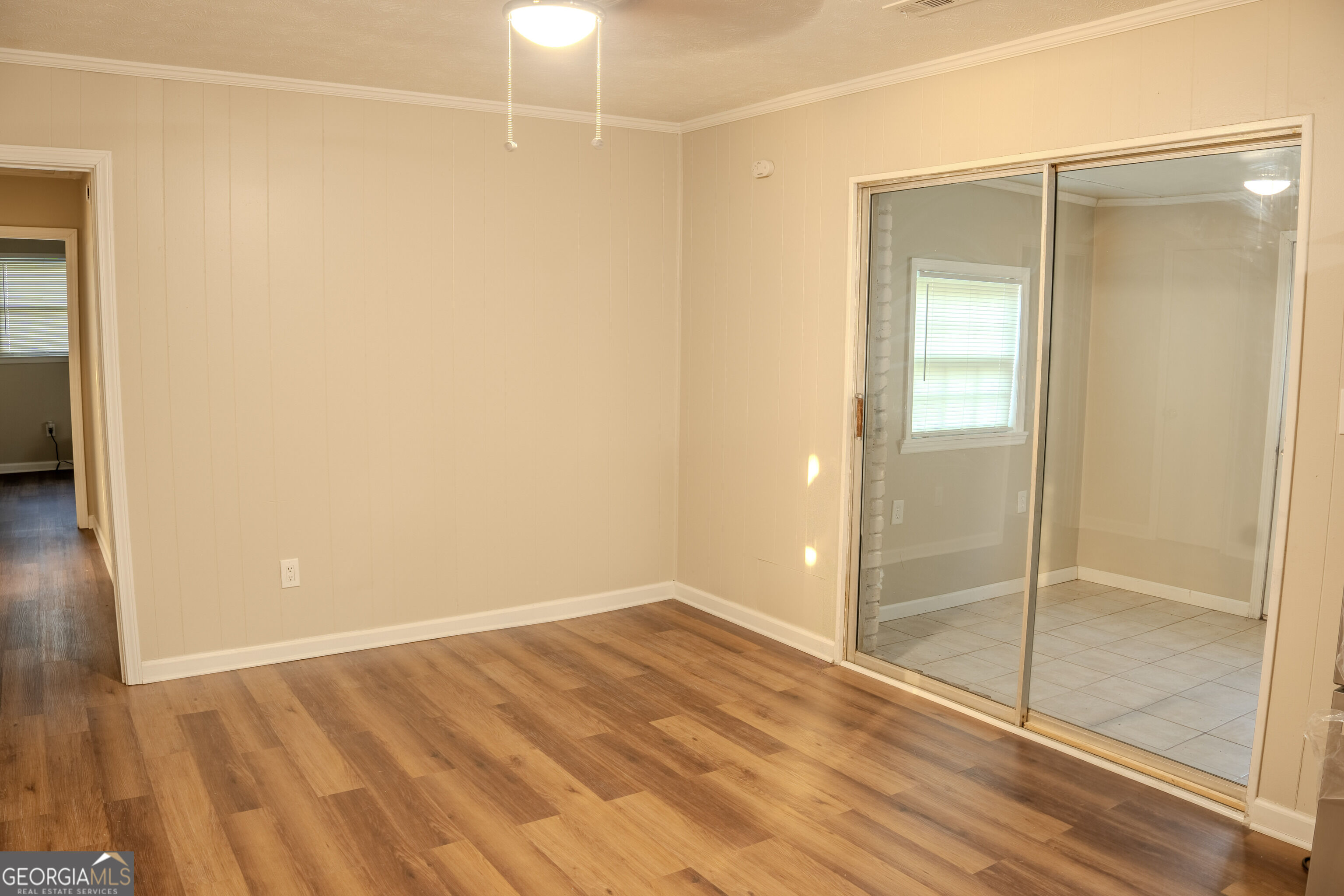 7466 Ann Street Riverdale GA 30274
