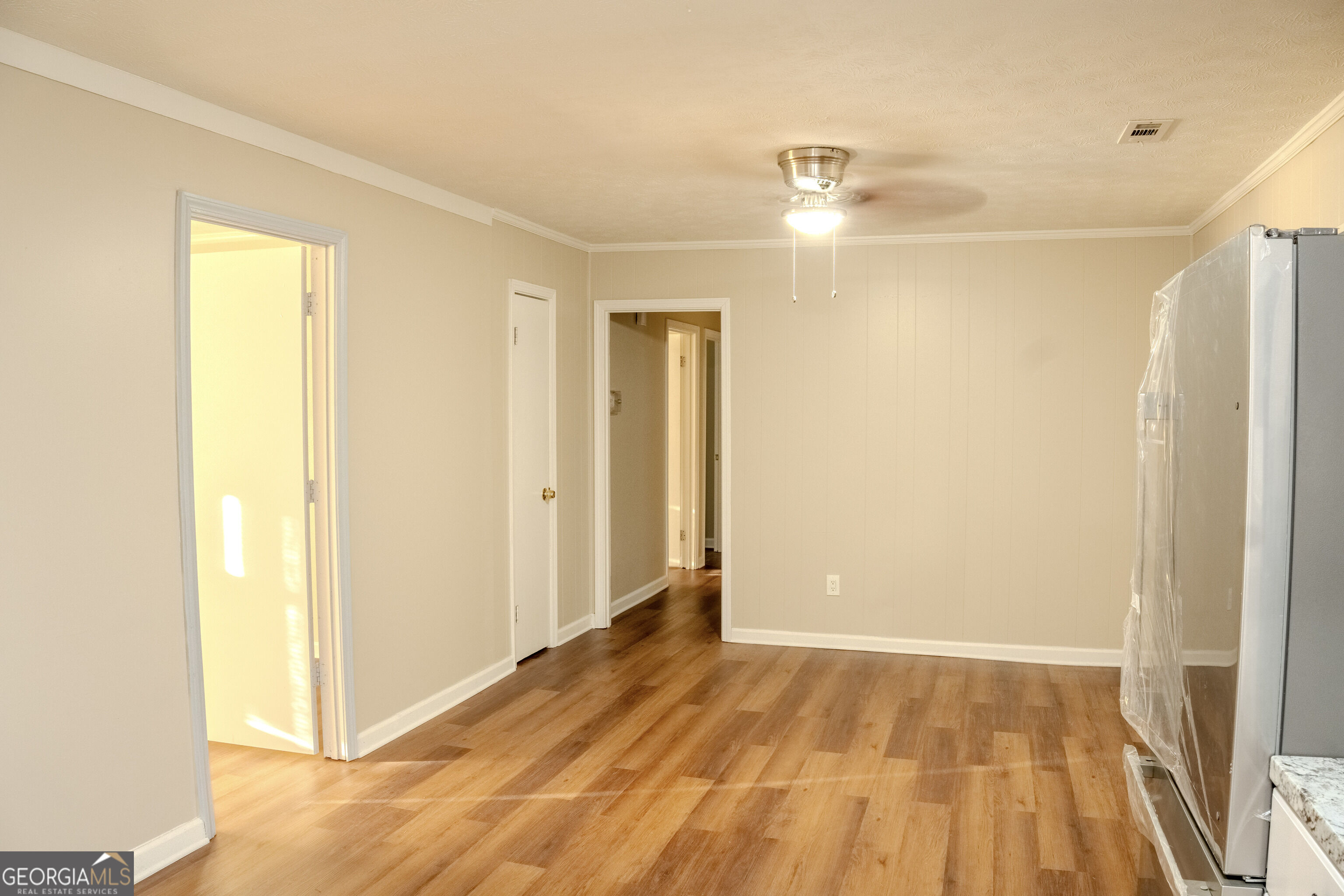 7466 Ann Street Riverdale GA 30274